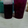 เราว่าหวานไปมากเลยคะ