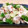 MENU_414295pC_1597851935
