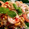 MENU_414295pC_1597851806