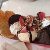 Cold Stone Creamery เซ็นทรัลพลาซา ลาดพร้าว