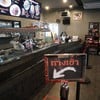 บรรยากาศภายในร้าน
