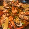 Paella