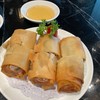 ปอเปี๊ยะไส้เป็ด