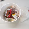 มาแบบพร้อมกิน