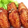 MENU_604950um_1597992885