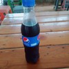 เป๊ปซี่เล็ก฿12