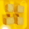 MENU_549915Uq_1597999418