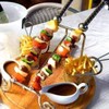 MENU_604950um_1597992849