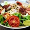 MENU_604950um_1597992791