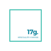 17g.specialtycoffee