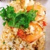 MENU_449873Pj_1598018022