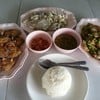 อร่อยทุกอย่างอลยครับ