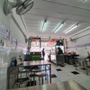 บรรยากาศในร้าน
