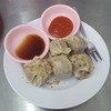 ขนมจีบลูกใหญ่สมราคา