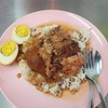 ข้าวขาหมู ได้เยอะสมราคาดี หนังอร่อย