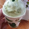 อร่อยยยยย