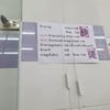 เมนูในร้าน