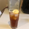 Lemon Iced Tea 🍹 Lemon Iced Tea 🍹
