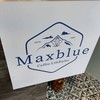 Max blu
