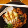 อร่อย ประหยัด คุ้มราคา