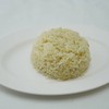 ข้าวมันเปล่า ข้าวมันเปล่า