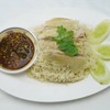 ข้าวมันไก่ต้ม ธรรมดา ข้าวมันไก่ต้ม ธรรมดา