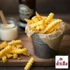 MENU_576997YN_1598189286