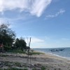 หาดนิยม