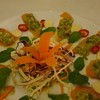 รูปร้าน Tropicalla 