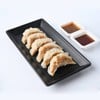 MENU_367401No_1598323489