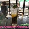 Classic Mojito สักแก้วให้เลือดลมสูบฉีด