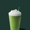 MENU_572943HY_1598353629