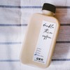 White+Syrup