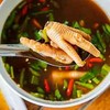 ซุปเปอร์ขาไก่