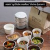 ปรุงอย่างใส่ใจ เป็นมิตรต่อสุขภาพ คุ้มเกินราคา!