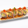 SALMON CHEESE ROLL SALMON CHEESE ROLL
