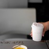 Creme Brulee