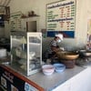 บรรยากาศร้าน