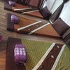 บริเวณด้านนวด