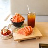 [Promotion] Salmon Lover set