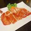 อร่อยมาก ละลายขั้นสุด
