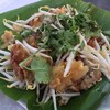 หอยทอด