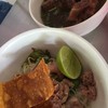 ก๋วยเตี๋ยวหมู