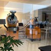 ห้องคั่วกาแฟลับ สำหรับกาแฟ Specialty
