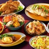 MENU_357808gX_1598593857