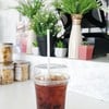 ราคา 35 บาท