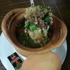 อร่อยมาก