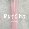 ชานมไข่มุขหลอดสติก
แช่ตู้เย็นเก็บรักษาได้ 7 วัน

หวานน้อย ทานได้ทุกวัย

10 บาททท