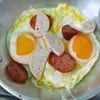 รูปร้าน เอมโอช หน้าเมือง รูปร้าน เอมโอช หน้าเมือง