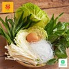 รูปร้าน แจ่วฮ้อนมหานคร